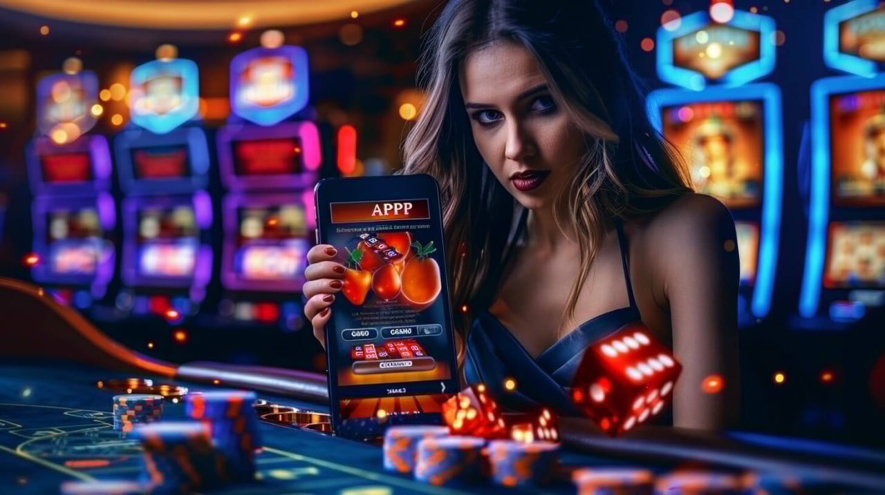 woby23 kasino roulette dan blackjack live dealer meja premium tersedia 24 jam