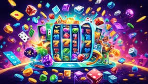 woby23 bingo jackpot progresif hadiah besar speed bingo ruang premium