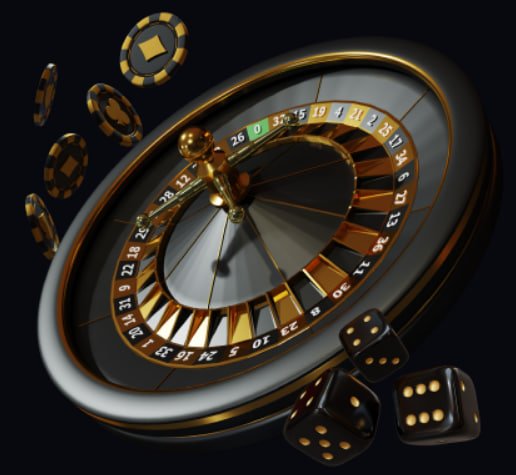 woby23 kasino live dengan dealer profesional dan pengalaman bermain premium
