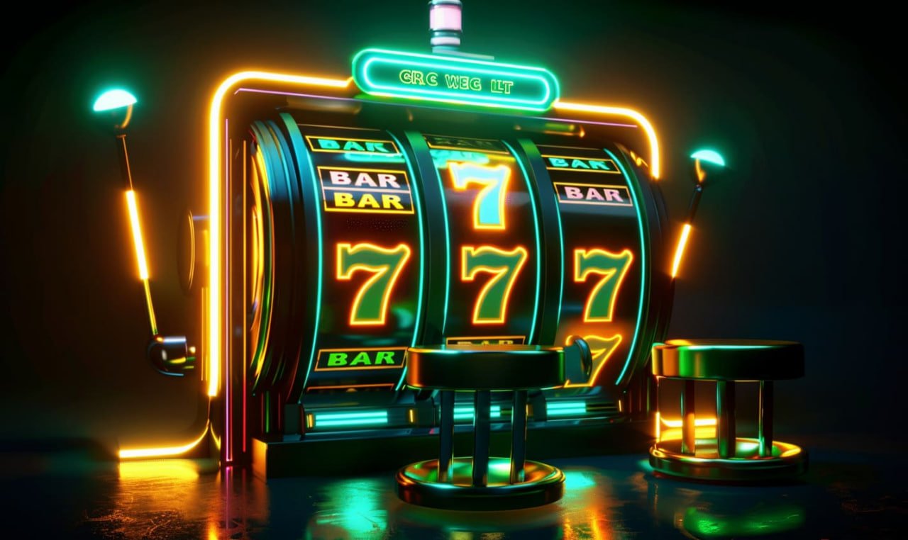 woby23 bingo online interaktif dan permainan sosial untuk pemain Indonesia