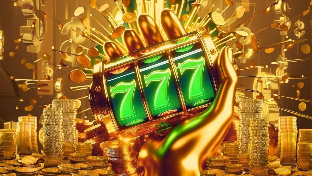 woby23 program VIP dan promosi cashback member terpercaya