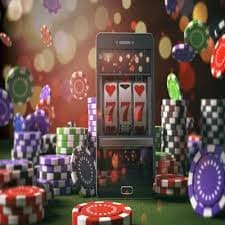 woby23 VIP member keistimewaan cashback bonus loyalitas sistem level transparan