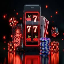 woby23 Taruhan nilai odds value bet strategi pemain profesional pasar sepak bola