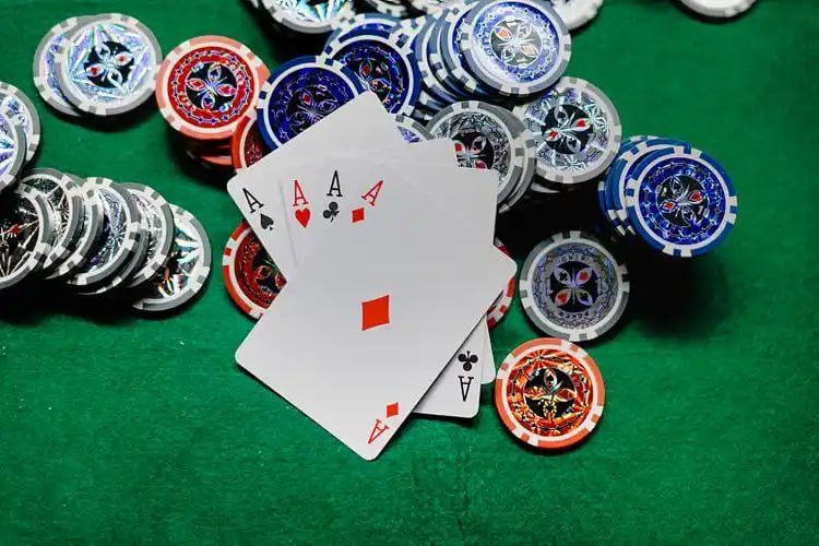 woby23 slot online koleksi game dari provider terbaik dunia untuk pemain Indonesia
