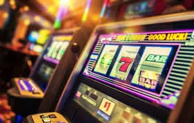 woby23 taruhan olahraga live betting dengan antarmuka mudah digunakan