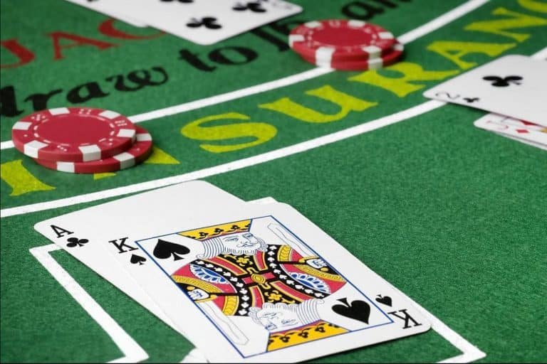 woby23 kasino dragon tiger sic bo dan game show live dealer terlengkap