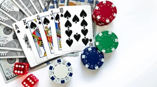 woby23 Pasang Taruhan antarmuka betslip mobile pilih odds pertandingan sepak bola real-time