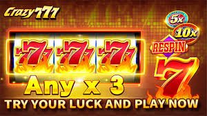 woby23 Taruhan online panduan lengkap odds strategi pemain Indonesia terpercaya