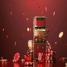 woby23 bingo cara bermain panduan lengkap untuk pemain baru Indonesia