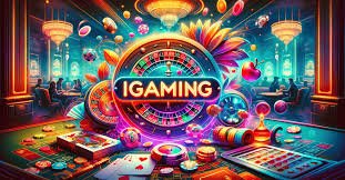 woby23 slot online ratusan pilihan game dengan jackpot menarik