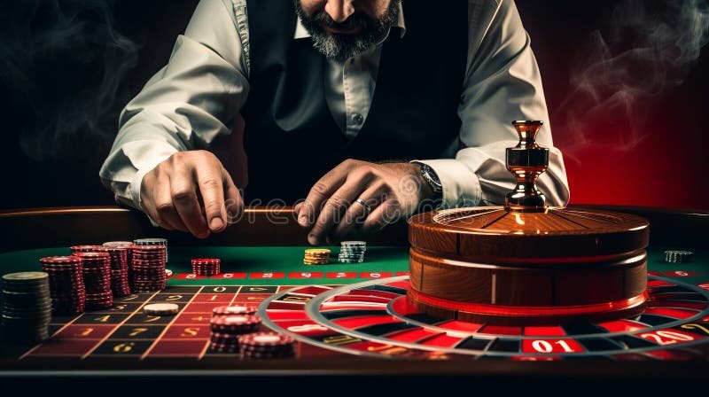 woby23 Pasang Taruhan panduan langkah demi langkah cara memasang taruhan online untuk pemain Indonesia