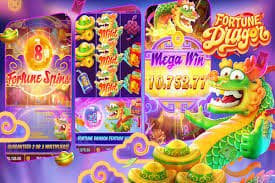 woby23 slot megaways fitur bonus free spins scatter wild untuk pemain Indonesia