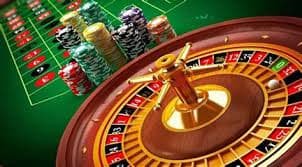 woby23 bingo online kartu bingo terpercaya untuk pemain Indonesia