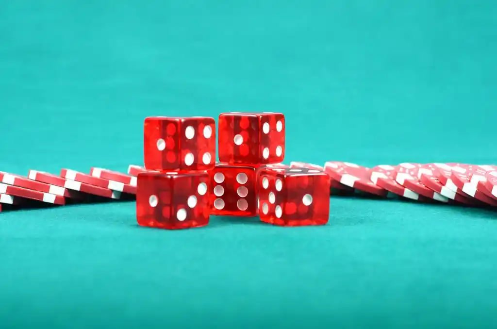 woby23 langkah daftar dan deposit mudah untuk pemain Indonesia