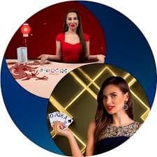 woby23 slot volatilitas tinggi gates of olympus jackpot progresif fitur bonus