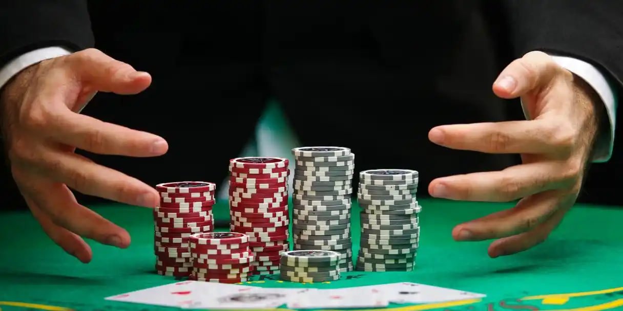 woby23 bingo online suasana ruang permainan bingo seru dengan pemain Indonesia