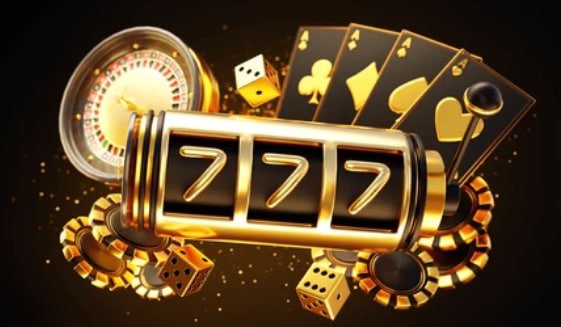 woby23 Pasang Taruhan jenis pasar handicap asia over under parlay pilihan terlengkap